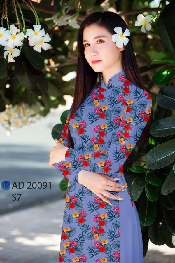 1627373125 134 vai ao dai mau moi ra hien nay (18)